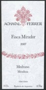 2007