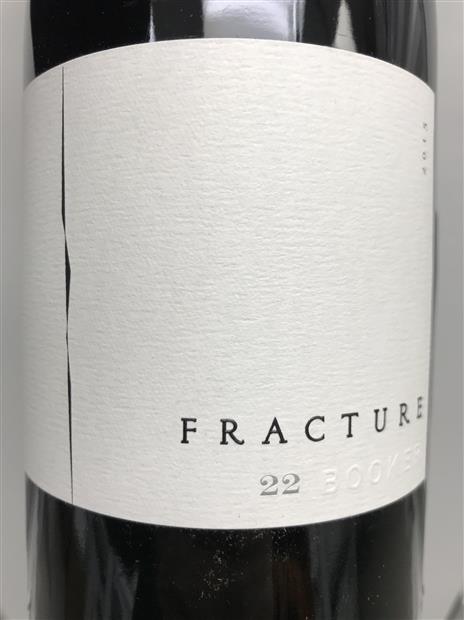 2015