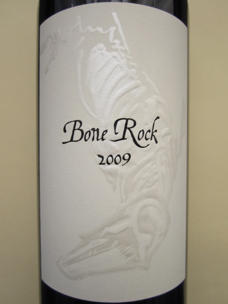 2009