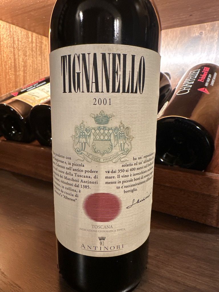 2001
