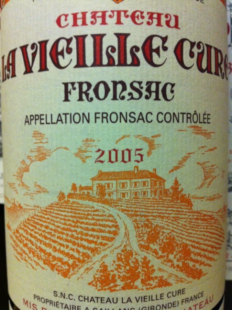 2005