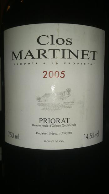 2005