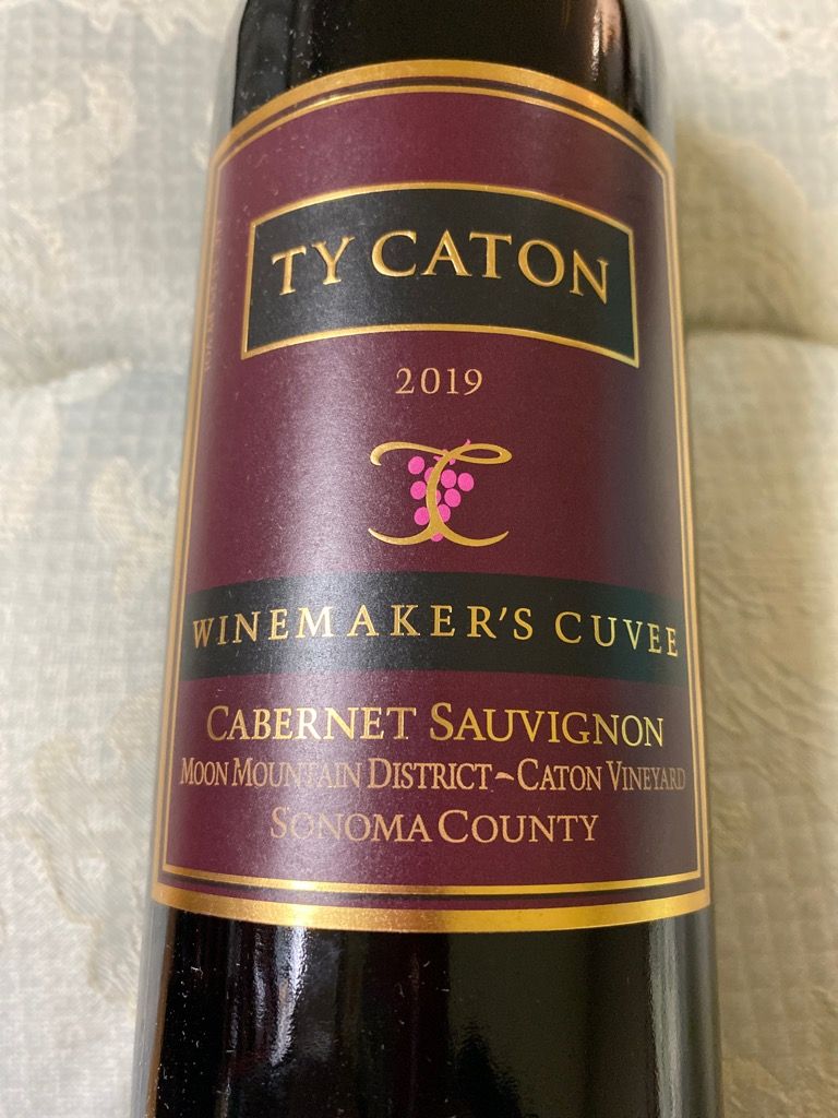 2019-ty-caton-cabernet-sauvignon-winemaker-s-cuv-e-caton-vineyard-usa