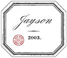 2003