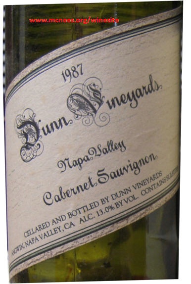 1987