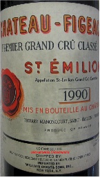 1990
