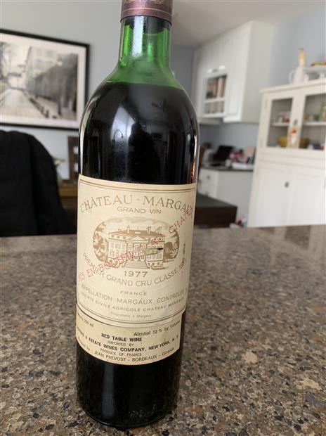 1977