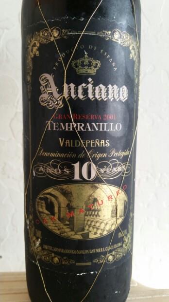 2001