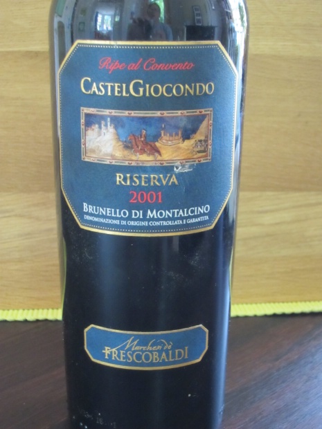 2001