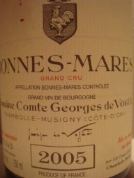2005