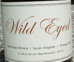 2004