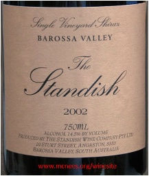 2002