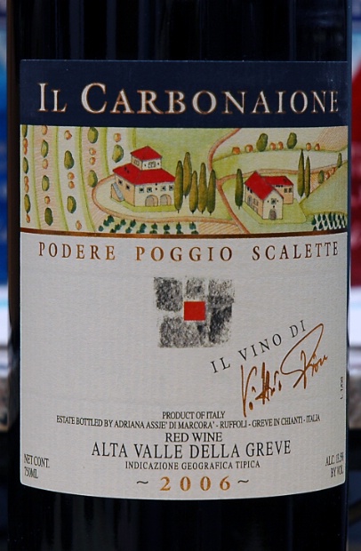 2006