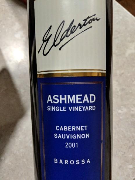 2001