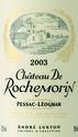 2003