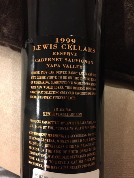 1999