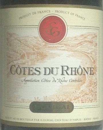 2007