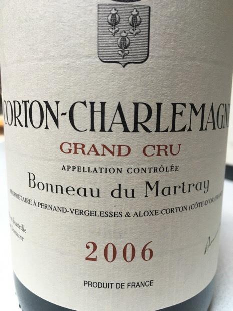 2006