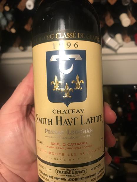 1996