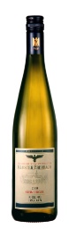 2008