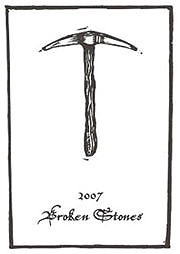 2007