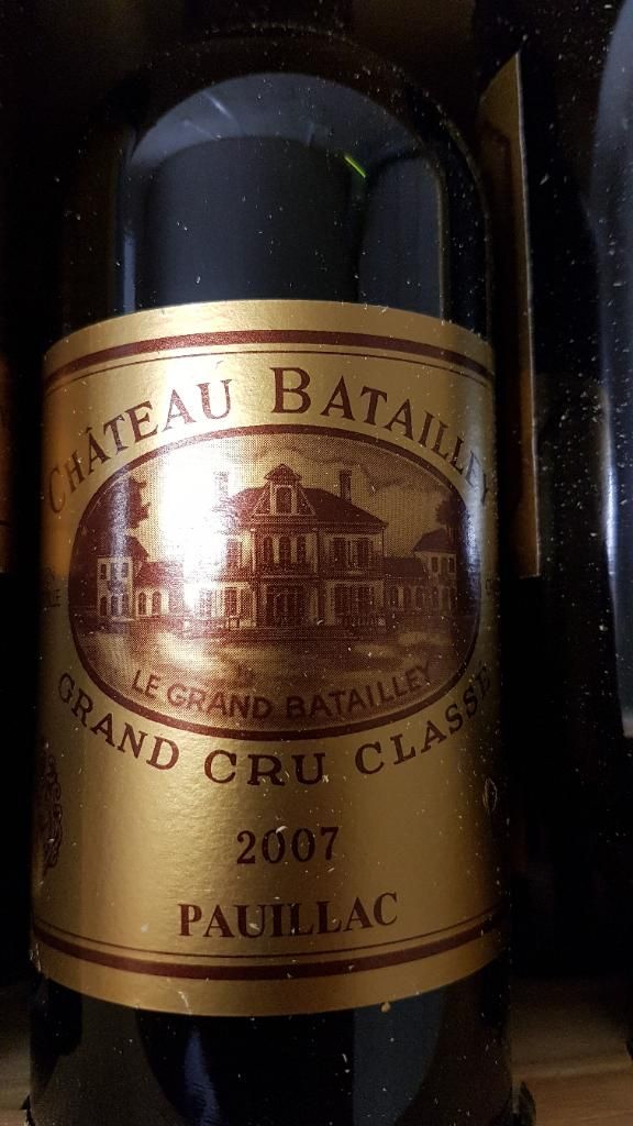 2004