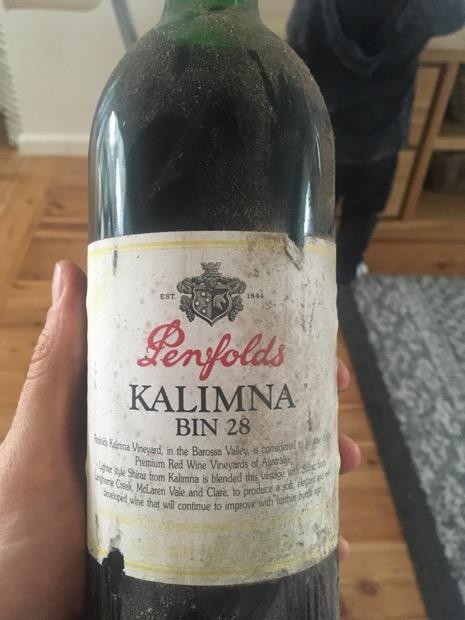 1994