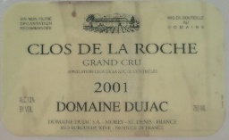 2001