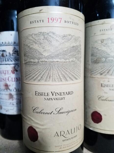 1997