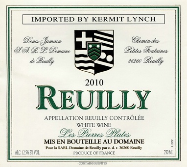 2010