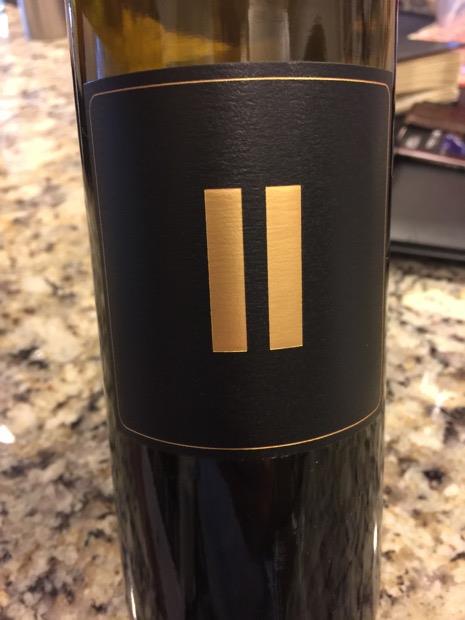 2013 Pause Wine Company Cabernet Sauvignon, USA, California, Central ...