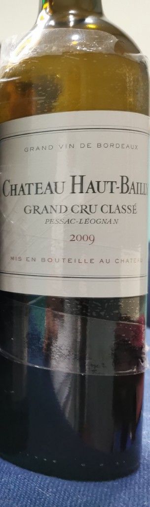 2009