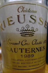 1989