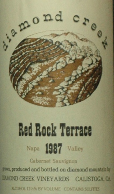1987