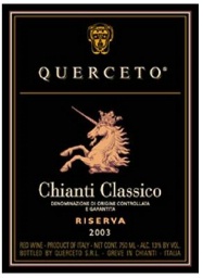 2003