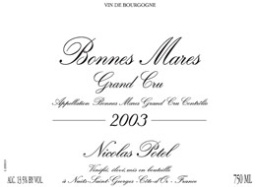 2005