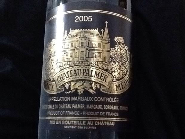 2005