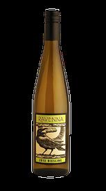 2012 Corvidae Wine Co. Riesling Ravenna, USA, Washington, Columbia ...
