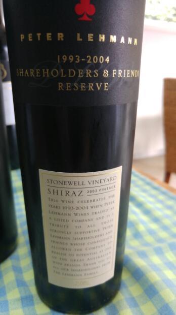 2002
