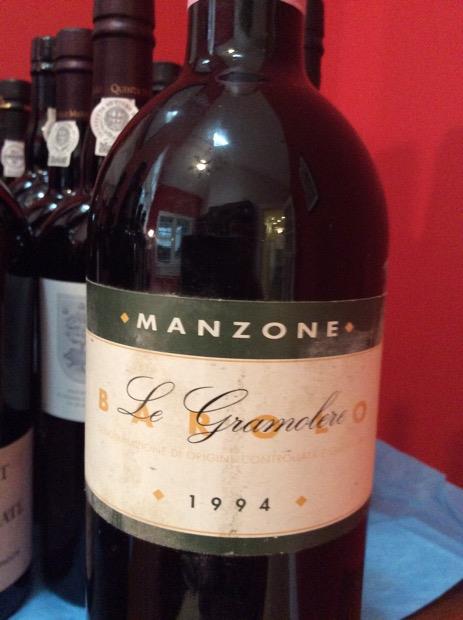 1994
