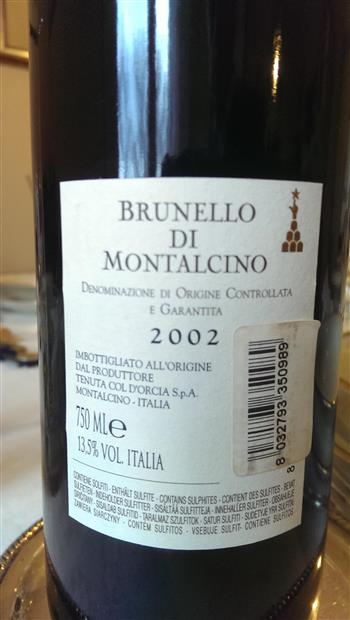 2002