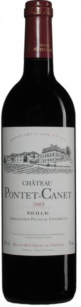 2003