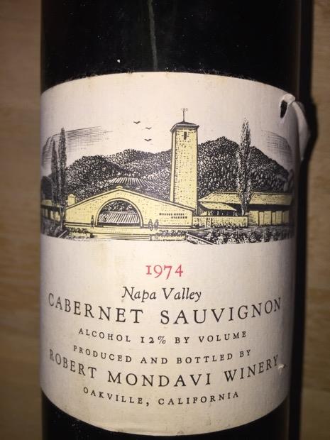 1974
