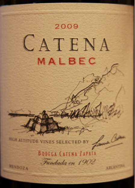 2009