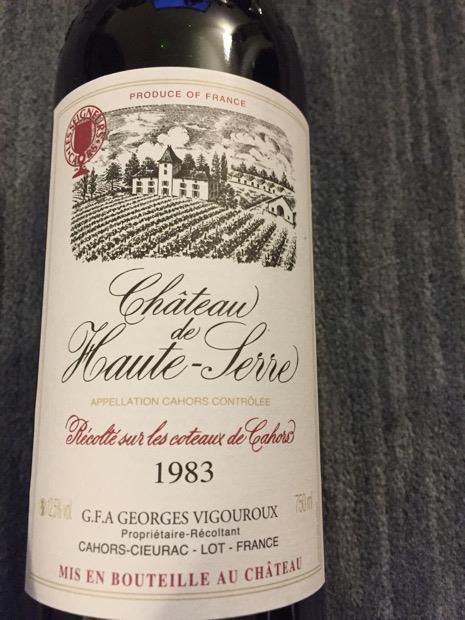 1983