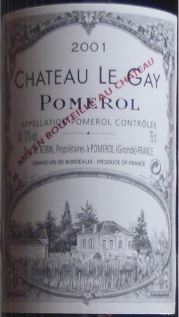 2001