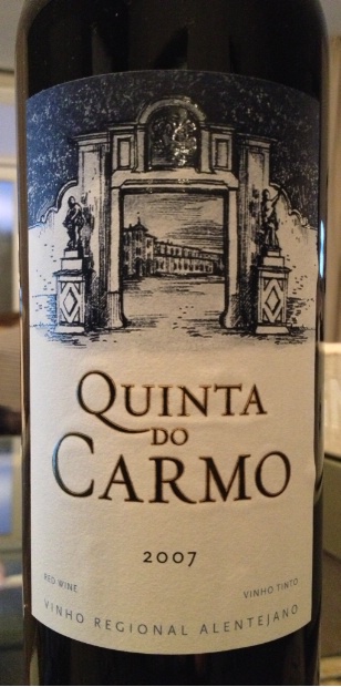 2007