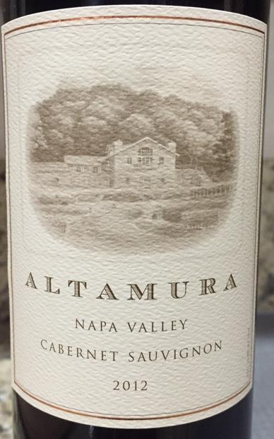 2012