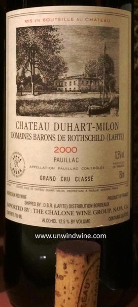 2000