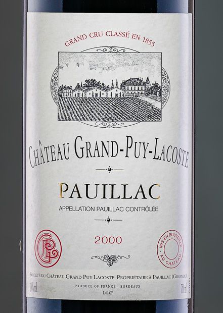 2000
